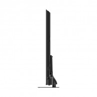 Tv Thomson 75" 75UG5C14 UHD Google Tv Noir en Tunisie Tv Thomson 75" 75UG5C14 UHD Google Tv Noir en Tunisie