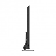 Tv Thomson 75" 75UG5C14 UHD Google Tv Noir en Tunisie Tv Thomson 75" 75UG5C14 UHD Google Tv Noir en Tunisie