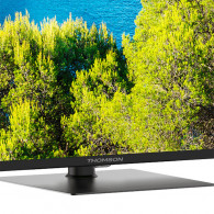 Tv Thomson 75" 75UG5C14 UHD Google Tv Noir en Tunisie Tv Thomson 75" 75UG5C14 UHD Google Tv Noir en Tunisie