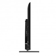 Tv Thomson 75" 75QG7C14 QLED Pro Google Tv Noir en Tunisie Tv Thomson 75" 75QG7C14 QLED Pro Google Tv Noir en Tunisie