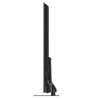 Tv Thomson 75" 75QG7C14 QLED Pro Google Tv Noir en Tunisie Tv Thomson 75" 75QG7C14 QLED Pro Google Tv Noir en Tunisie