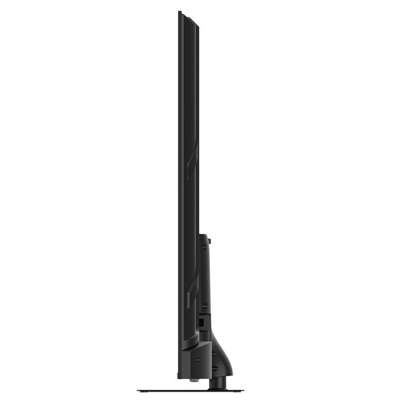 Tv Thomson 75" 75QG7C14 QLED Pro Google Tv Noir en Tunisie