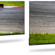 Tv Thomson 75" 75QG7C14 QLED Pro Google Tv Noir en Tunisie Tv Thomson 75" 75QG7C14 QLED Pro Google Tv Noir en Tunisie