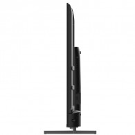 TV Thomson 50" 50QG4S14 QLED Side Feet Google Tv Noir en Tunisie TV Thomson 50" 50QG4S14 QLED Side Feet Google Tv Noir en Tunisie