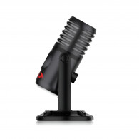 Microphone Gamer Redragon Stellaris GM 306 RGB Noir En Tunisie Microphone Gamer Redragon Stellaris GM 306 RGB Noir En Tunisie