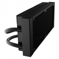 Refroidisseur Processeur Redragon CCW-1019 Noir En Tunisie Refroidisseur Processeur Redragon CCW-1019 Noir En Tunisie
