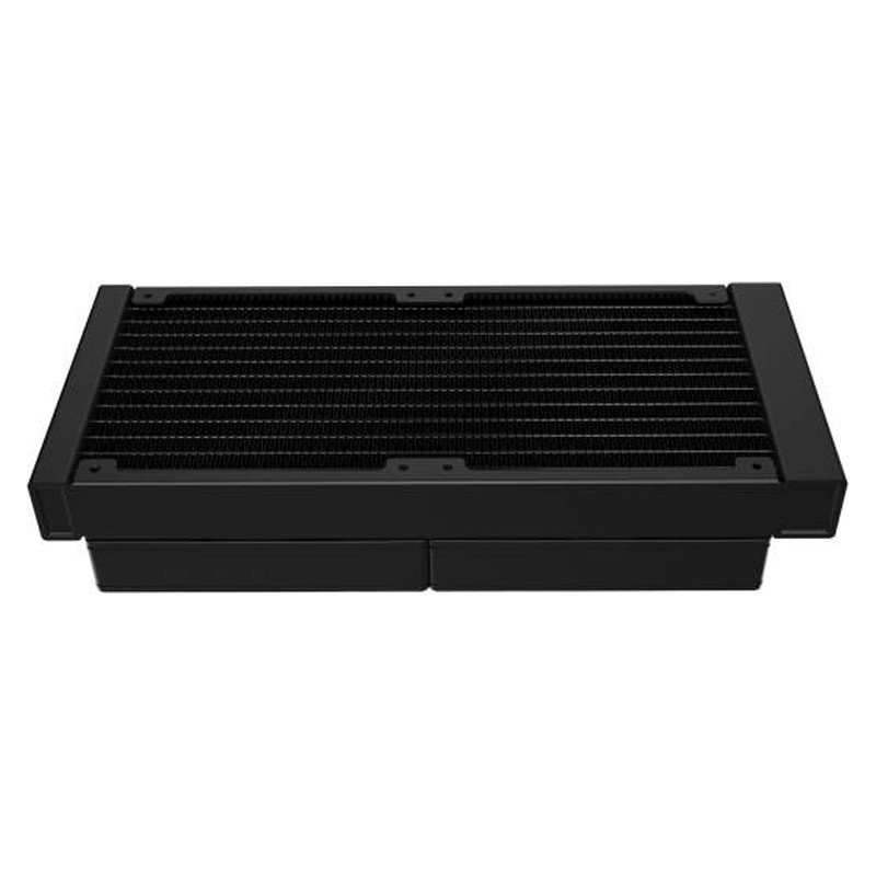 Refroidisseur Processeur Redragon CCW-1019 Noir En Tunisie