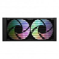 Refroidisseur Processeur Redragon CCW-1019 Noir En Tunisie Refroidisseur Processeur Redragon CCW-1019 Noir En Tunisie