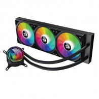 Refroidisseur Processeur Redragon CCW-1018 Noir En Tunisie Refroidisseur Processeur Redragon CCW-1018 Noir En Tunisie