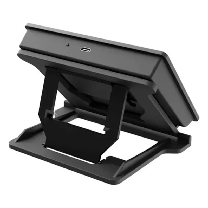 Streamcraft Redragon SS550 Noir En Tunisie