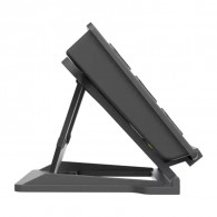 Streamcraft Redragon SS550 Noir En Tunisie Streamcraft Redragon SS550 Noir En Tunisie
