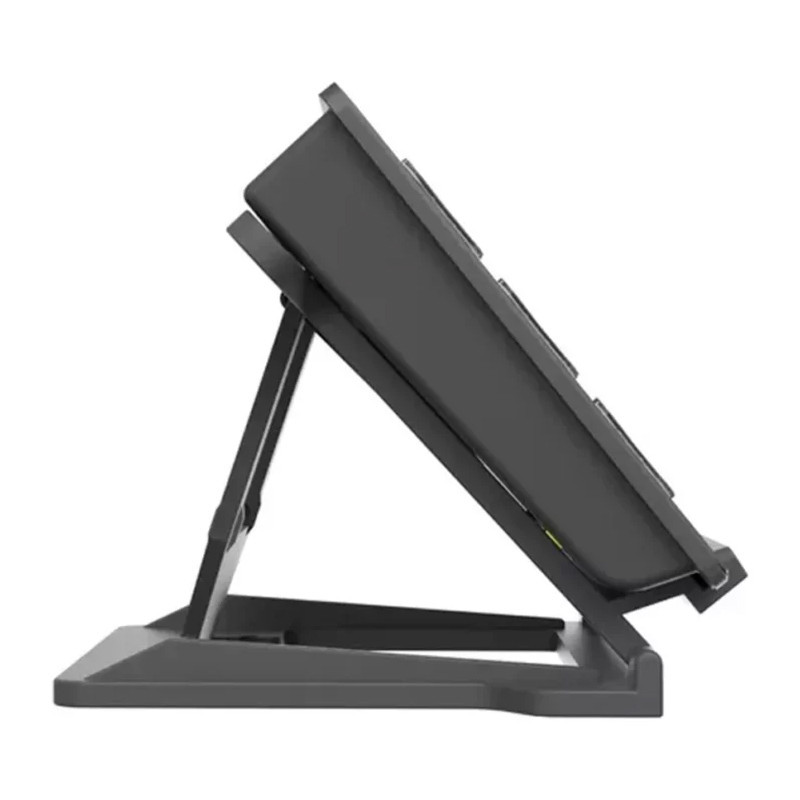 Streamcraft Redragon SS550 Noir En Tunisie