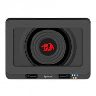 Support de Refroidissement Redragon Windseeker GCP512 Noir En Tunisie Support de Refroidissement Redragon Windseeker GCP512 Noir En Tunisie