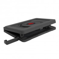 Support de Refroidissement Redragon Windseeker GCP512 Noir En Tunisie Support de Refroidissement Redragon Windseeker GCP512 Noir En Tunisie