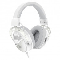 Micro Casque Gaming Redragon Thoridal H730 Blanc en Tunisie