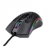 Souris Gamer Sans Fil Redragon Storm Pro M808 Noir en Tunisie Souris Gamer Sans Fil Redragon Storm Pro M808 Noir en Tunisie