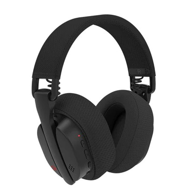 Micro Casque Sans Fil Gaming Redragon Luce H888 Noir en Tunisie Micro Casque Sans Fil Gaming Redragon Luce H888 Noir en Tunisie