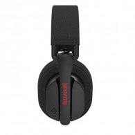 Micro Casque Sans Fil Gaming Redragon Luce H888 Noir en Tunisie Micro Casque Sans Fil Gaming Redragon Luce H888 Noir en Tunisie