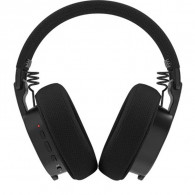 Micro Casque Sans Fil Gaming Redragon Luce H888 Noir en Tunisie Micro Casque Sans Fil Gaming Redragon Luce H888 Noir en Tunisie