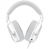 Micro Casque Gaming Redragon Thoridal H730 Blanc en Tunisie