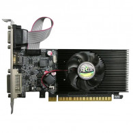 Carte Graphique AXLE GT610 2Go DDR3 en Tunisie