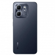 Smartphone Infinix Hot 50i 8Go 256Go Noir