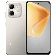 Smartphone Infinix Hot 50i 8Go 256Go Gris en Tunisie Smartphone Infinix Hot 50i 8Go 256Go Gris en Tunisie
