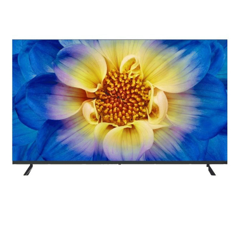 TV Condor 32" LD530 QLED HD Noir en Tunisie TV Condor 32" LD530 QLED HD Noir en Tunisie
