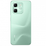 Infinix Hot 50i 8Go 256Go Vert en Tunisie Infinix Hot 50i 8Go 256Go Vert en Tunisie