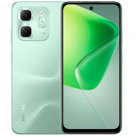 Infinix Hot 50i 8Go 256Go Vert en Tunisie Infinix Hot 50i 8Go 256Go Vert en Tunisie