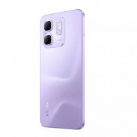 Infinix Hot 50i 8Go 256Go Violet en Tunisie Infinix Hot 50i 8Go 256Go Violet en Tunisie