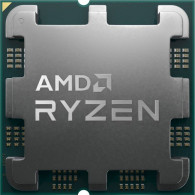 Processeur AMD Ryzen7 7800X3D 5GHz AM5 Tray En Tunisie