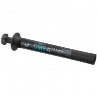 Pâte Thermique DeepCool DM9 1.5G Gris En Tunisie Pâte Thermique DeepCool DM9 1.5G Gris En Tunisie