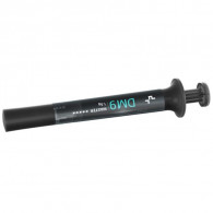 Pâte Thermique DeepCool DM9 1.5G Gris En Tunisie Pâte Thermique DeepCool DM9 1.5G Gris En Tunisie
