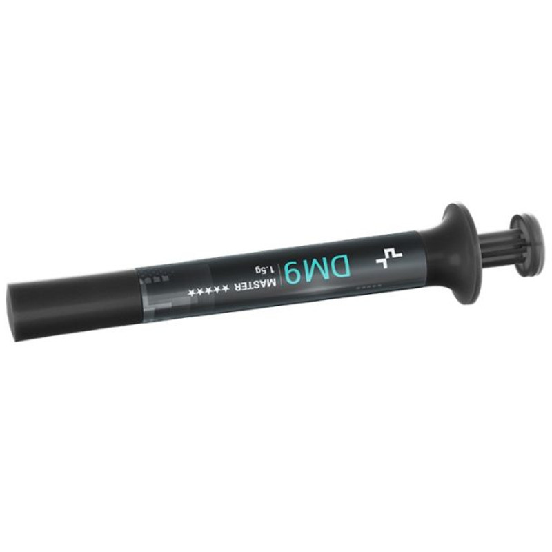 Pâte Thermique DeepCool DM9 1.5G Gris En Tunisie