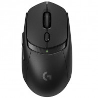 Souris Gamer Sans Fil Logitech G309 Noir en Tunisie Souris Gamer Sans Fil Logitech G309 Noir en Tunisie