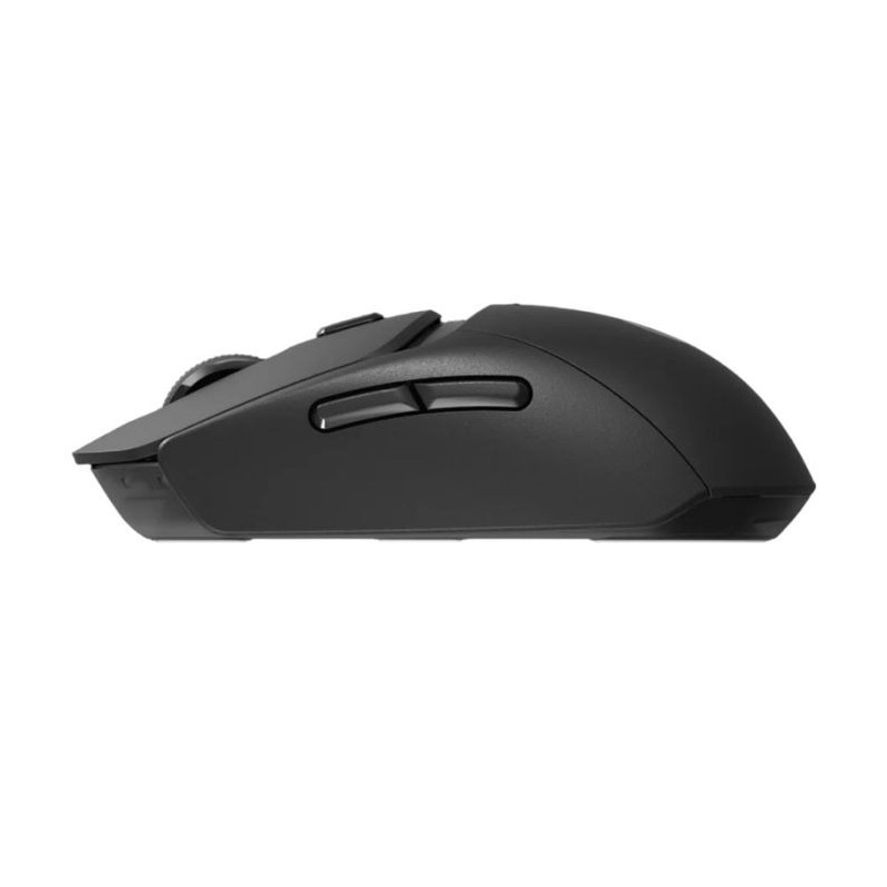 Souris Gamer Sans Fil Logitech G309 Lightspeed Noir