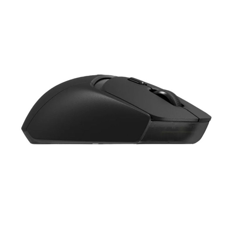 Souris Gamer Sans Fil Logitech G309 Lightspeed Noir