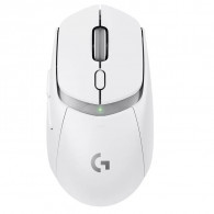 Souris Gamer Sans Fil Logitech G309 Lightspeed Blanc en Tunisie Souris Gamer Sans Fil Logitech G309 Lightspeed Blanc en Tunisie