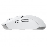 Souris Gamer Sans Fil Logitech G309 Lightspeed Blanc en Tunisie Souris Gamer Sans Fil Logitech G309 Lightspeed Blanc en Tunisie