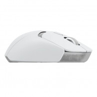 Souris Gamer Sans Fil Logitech G309 Lightspeed Blanc en Tunisie Souris Gamer Sans Fil Logitech G309 Lightspeed Blanc en Tunisie