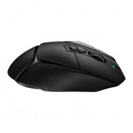 Souris Gamer Sans Fil Logitech G502 X Noir en Tunisie Souris Gamer Sans Fil Logitech G502 X Noir en Tunisie