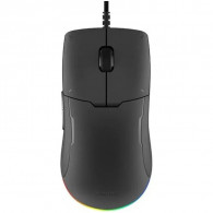 Souris Gamer Xiaomi Lite GL Noir
