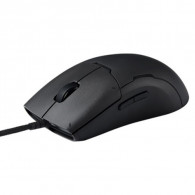 Souris Gamer Xiaomi Lite GL Noir