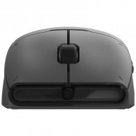 Souris Gamer Xiaomi Mouse Lite GL Noir en Tunisie Souris Gamer Xiaomi Mouse Lite GL Noir en Tunisie