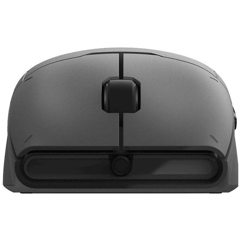 Souris Gamer Xiaomi Mouse Lite GL Noir en Tunisie