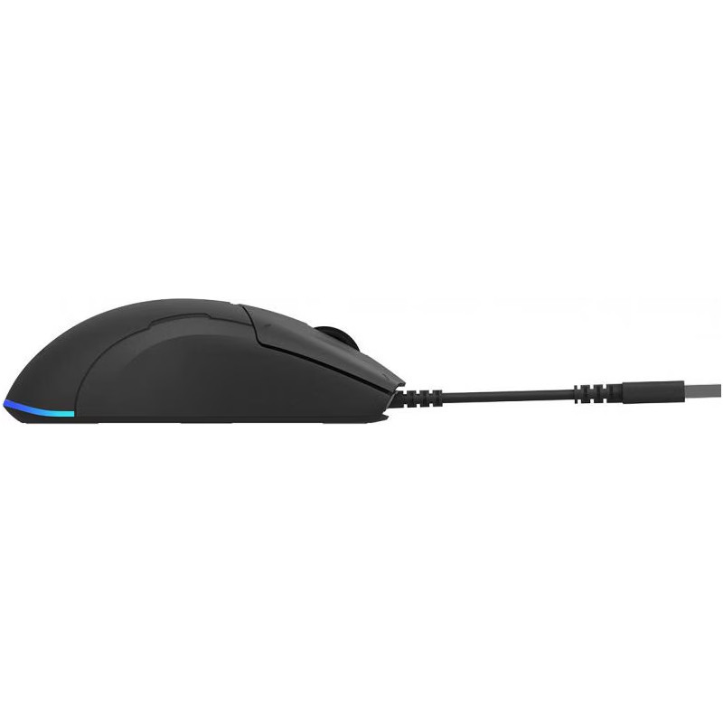 Souris Gamer Xiaomi Mouse Lite GL Noir en Tunisie