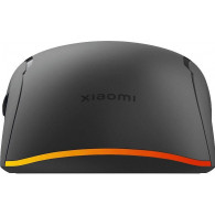 Souris Gamer Xiaomi Mouse Lite GL Noir en Tunisie Souris Gamer Xiaomi Mouse Lite GL Noir en Tunisie