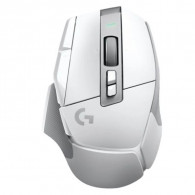 Souris Gamer Sans Fil Logitech G502 X Lightspeed Blanc en Tunisie Souris Gamer Sans Fil Logitech G502 X Lightspeed Blanc en Tunisie