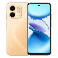 Smartphone Infinix Smart 9 3Go 64 Go Gold